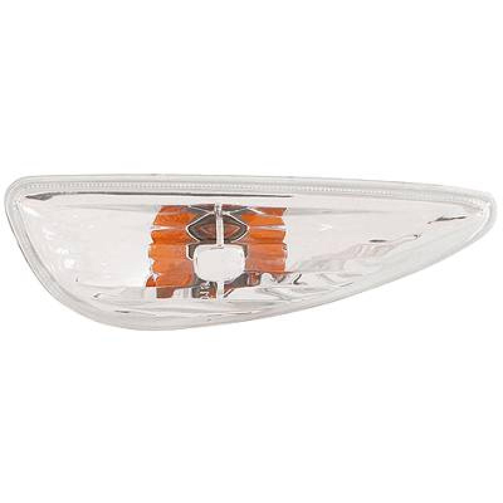 SEITENBLINKER LI.  i/ix20, passend für 09->> 221-1403L-UE